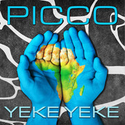 PICCO - Yeke Yeke 2k16